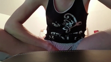 Mario91xx  08-12-2021 Recorded Video Webcam